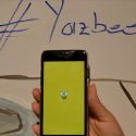 "ياز بيه".. تطبيق تركي ينافس تويتر وإنستغرام 1