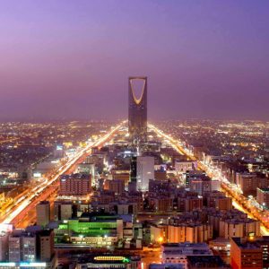 السعودية تعلق علي تشكيل اللجنة الدستورية السورية 