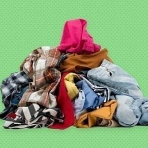 5 نصائح عملية للحفاظ على الملابس لأطول فترة ممكنة!