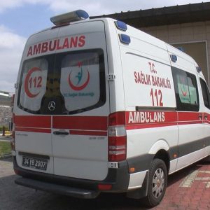 مصرع طالبين وإصابة آخرين في ولاية هكاري التركية