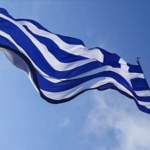 اليونان تعتزم إعادة المهاجرين “المرفوضين” إلى تركيا