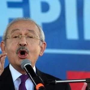 مؤتمر حزب الشعب الجمهوي لمناقشة الأزمة السورية.. ما أهدافه؟! .. وما موقف الحكومة التركية والمعارضة السورية منه؟