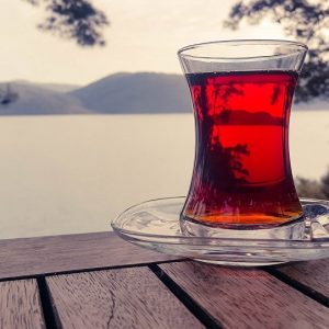 دراسة تكشف فوائد للشاي لم تسمع عنها من قبل!!