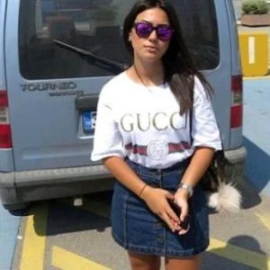 السجن 5 أشهر لشاب “أهان” فتاة بسبب ملابسها في إسطنبول