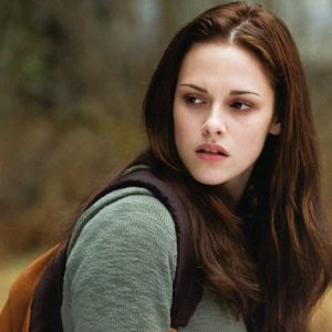 شاهد| ممثلة مشهورة تعترف برغبتها في تجسيد دور “سحاقية”! 1