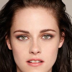 شاهد| ممثلة مشهورة تعترف برغبتها في تجسيد دور “سحاقية”! 4 شاهد| ممثلة مشهورة تعترف برغبتها في تجسيد دور “سحاقية”! 3