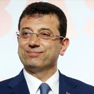 استطلاع : أكثر من نصف الناخبين في إسطنبول غير راضيين عن إمام أوغلو