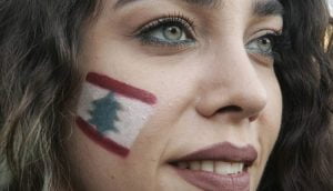 مجلة “فورين بوليسي” الأميركية: هذا هو مصدر قوة احتجاجات لبنان