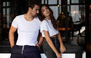 الممثل التركي إبراهيم تشيليكول ينضم لنجمة “الطائر المبكر” ديميت أوزديمير في مسلسلها الجديد