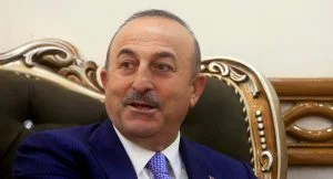الخارجية التركية: أنقرة حذرت موسكو قبل يوم من بدء “نبع السلام”