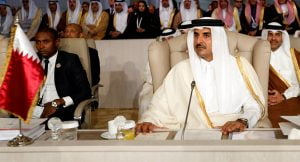 قطر تعلن إجراءات جديدة تتعلق بالعمل والإقامة