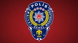 الشرطة التركية تعتقل المعتدي على طفل أردني في مرسين جنوبي البلاد