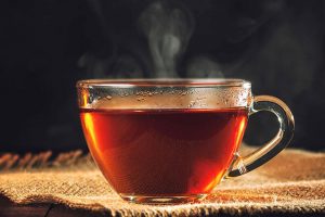 5 خرافات شائعة عن الشاي.. لا تصدقها