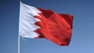 بعد الامارات والسعودية.. البحرين: العملية العسكرية التركية اعتداء على سيادة سوريا