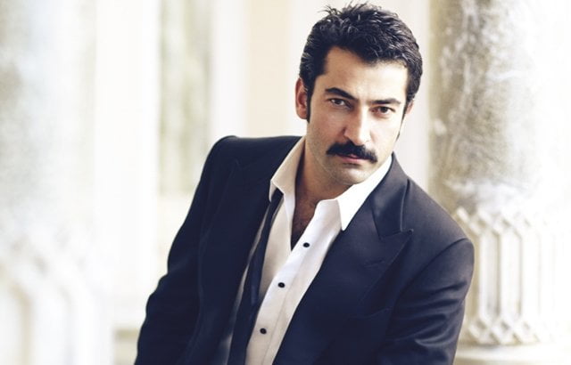 “إيزل” يدعم “نبع السلام” ويرد على من يتهم تركيا بأنها “دولة محتلة” 21