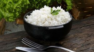 الرز أم الخبز.. أيهما أفضل لصحة الإنسان؟