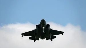 بالفيديو .. تركيا تعتزم شراء سلاح مدمر سيجعل منها القوة الأولى في الشرق الأوسط