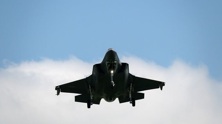 المرصد السوري قتلى في قصف تركي على محيط بلدة عين عيسى تركيا الآن