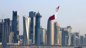 “يجب أن يرحل فورا” .. ممثلون للأسرة الحاكمة في قطر غاضبون!