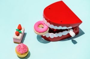 7 علامات تكشفها أسنانك عن حالتك الصحية