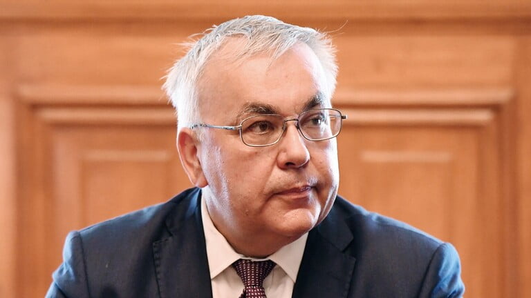 روسيا تعلق علي مقترح إقامة منطقة آمنة تحت إشراف دولي شمال سوريا 21