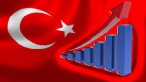 تركيا عبر تجربتها تكتب من جديد علاقة التضخم بالفائدة