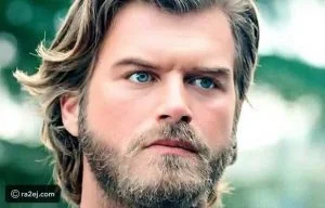 أوسم الرجال حسب تصويت عالمي 2019.. هذا ترتيب الأتراك