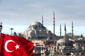 زيادة باسعار الايجار في تركيا