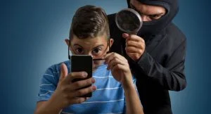 تعرف على الهرمون المسؤول عن “قلة الأدب”