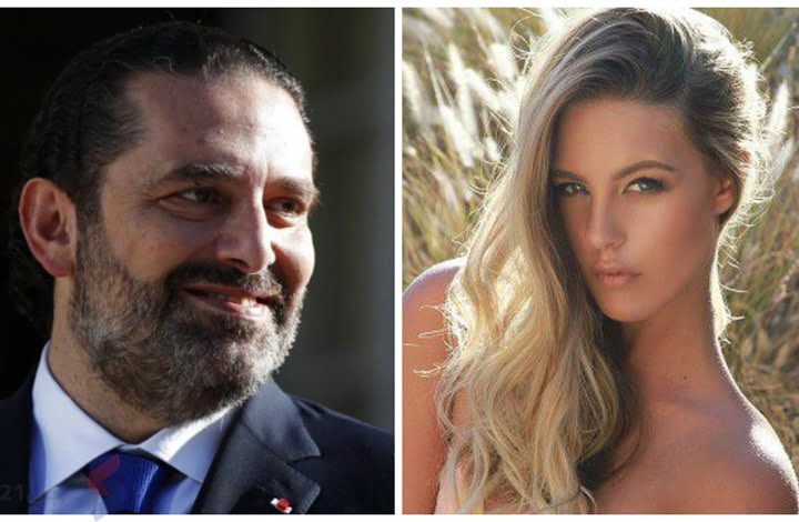 هكذا علق نائب لبناني على ربط اسمه بـ"فضيحة الحريري"! 1