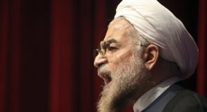سجن شقيق الرئيس الإيراني حسن روحاني!
