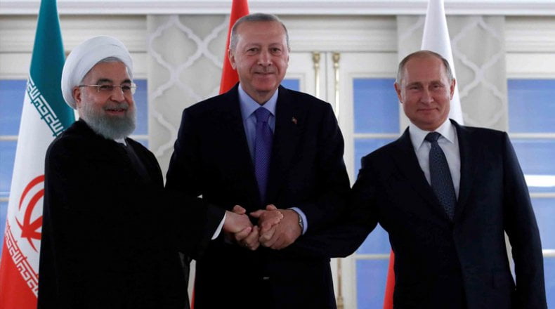 اللجنة الدستورية.. الفرصة التي قد لا تعوض! 51