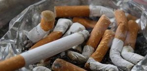 هل يختلف تدخين 5 سجائر عن 30 سيجارة؟ دراسة تكشف!
