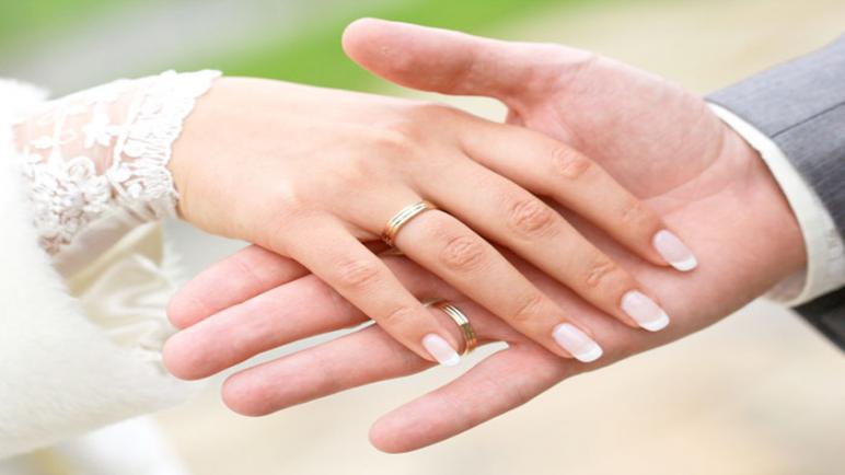 الزواج العرفي في تركيا! 5