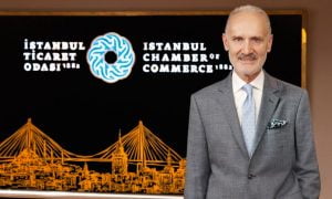 رئيس غرفة تجارة إسطنبول: ستبدأ مرحلة النمو القوي في الاقتصاد التركي