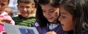  قرار جديد من وزارة التعليم التركية حول تقييم الطلبة