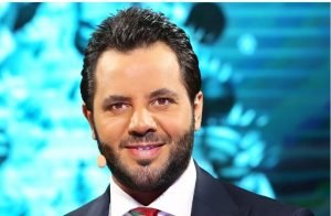 إعلامي لبناني شهير يقترح تطبيق “وصفة ابن سلمان” على زعماء بلاده (فيديو)