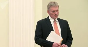 الكرملين: روسيا وتركيا على اتصال دائم بشأن الأحداث في سوريا