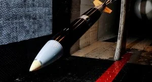 7 معلومات عن القنابل النووية الموجودة في تركيا