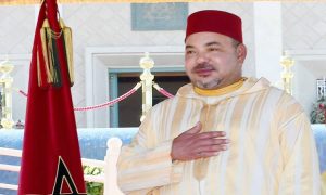 المغرب: بيان الجامعة العربية حول عملية “نبع السلام” لا يعبر بالضرورة عن موقفنا الرسمي 