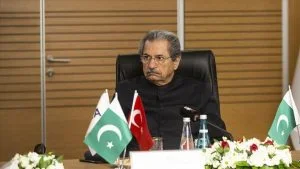 باكستان: نقف إلى جانب أردوغان والشعب التركي ضد الإرهاب