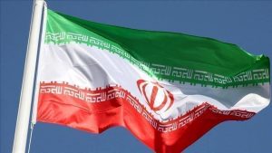 طهران تعلق “ساخرة” على إعلان واشنطن مقتل البغدادي