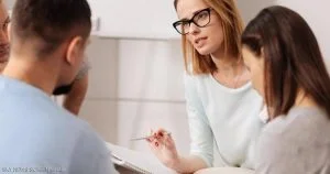 الوظائف الأكثر طلبًا في السعودية والإمارات في 2023