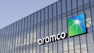 أرامكو السعودية تجتمع مع كبرى شركات المقاولات التركية