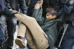 حادثة اغتصاب مسنة داخل مسجد تهزّ بلداً عربياً! .. بعد إفراغ شهوته خنقها بطرحة الصلاة حتّى الموت!