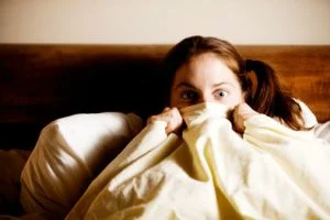 الجماع أدى الى دخولها المشفى وجعل حياتها في خطر والسبب !