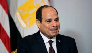 باكستانيون تظاهروا ضد الاحتلال الهندوسي فهتفوا: “لا اله الا الله السيسي عدو الله”! (فيديو)