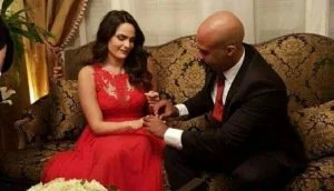 أين ستذهب “ثروة” هيثم أحمد زكي الضخمة؟.. هذه حقيقة وصيته “الصادمة” وتحطيم عماته لباب منزله