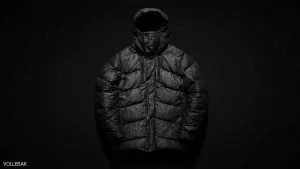 “السترة المُصفحة”.. أقوى من الفولاذ بـ15 مرة