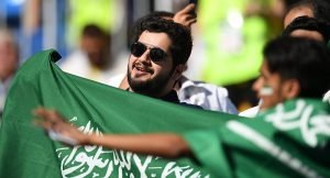 السعودية تنضم إلى الإمارات والبحرين وتقرر المشاركة بكأس الخليج في قطر